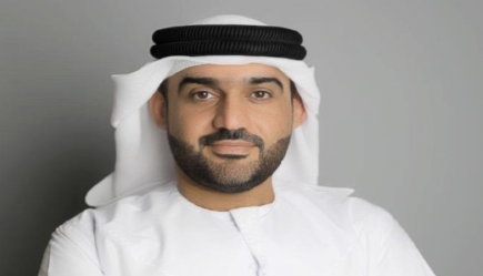 «شمس» تطلق حزمة داعمة لرائدات الأعمال