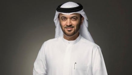 Sharjah Media City opens doors to new financing opportunities in collaboration with Funding Souq