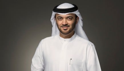 الشارقة للإعلام : إنجازات الاتحاد خالدة في صفحات التاريخ