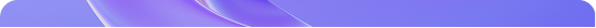 Form border