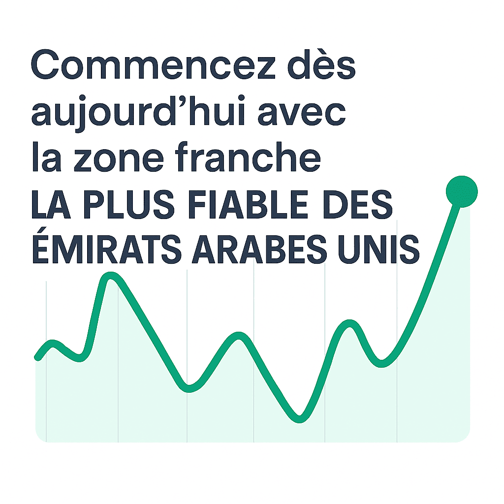 a qui s adresser pour créer une entreprise dubaï