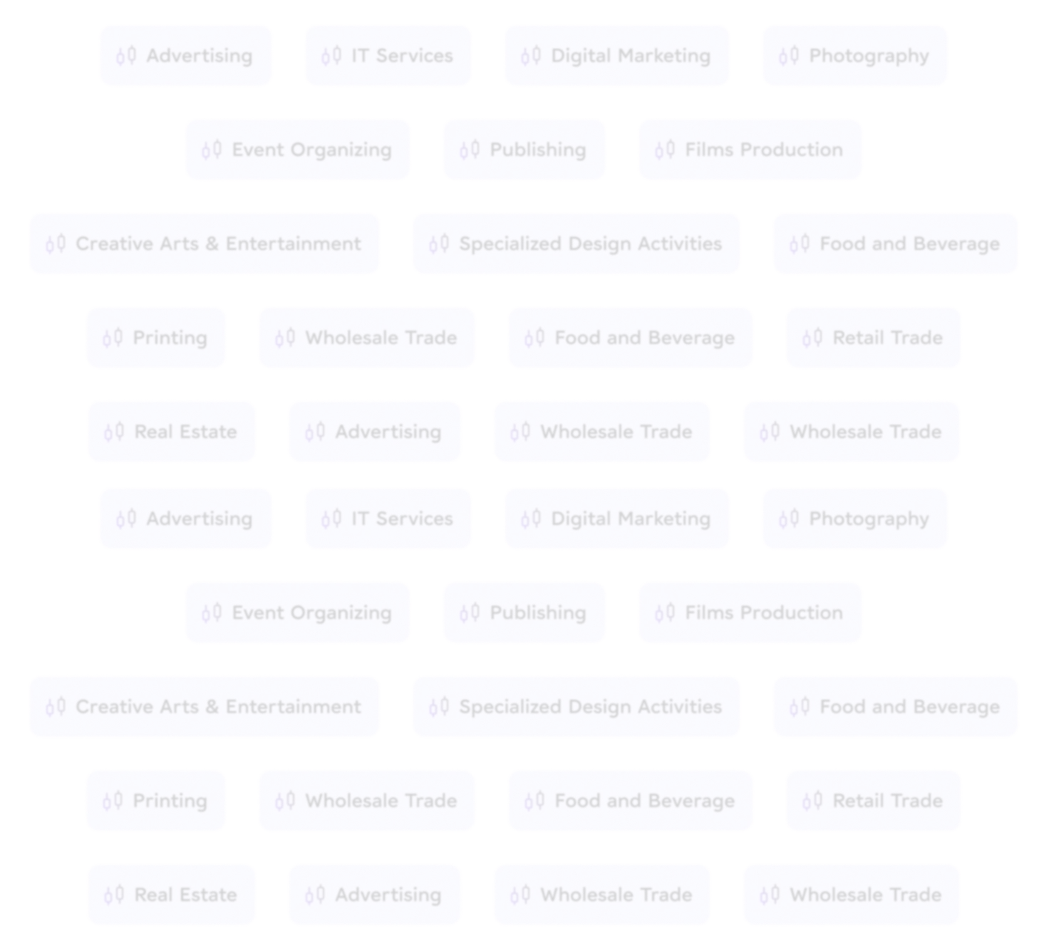 bg-services