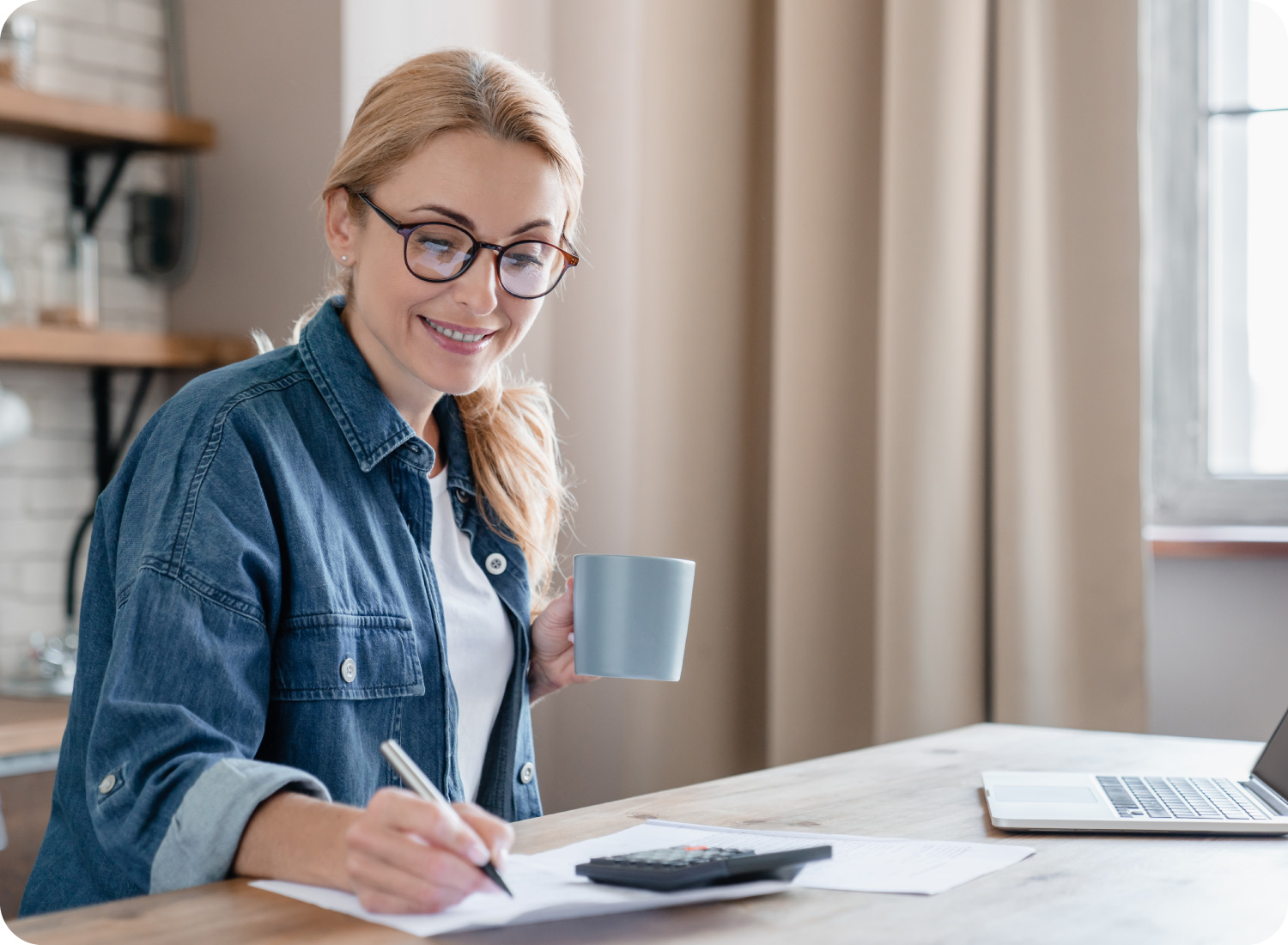 Accounting & Bookkeeping Services for UAE Businesses | Shams Free Zone