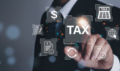 How to Prepare for Tax Season 2024: A Guide for Businesses in the UAE