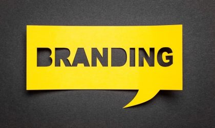 5 Major Branding Factors That Will Take Your Business to the Next Level