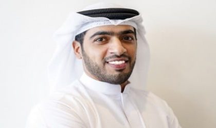 خالد عمر : يتعاظم في قلوبنا الفخر بقادتنا