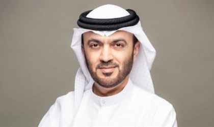 “شمس” تطلق حزمة تسهيلات وخصومات لدعم المستثمرين ورواد الأعمال