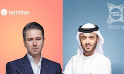 تمويل منخفض التكلفة لأعضاء شمس من خلال الشراكة مع بيهايف