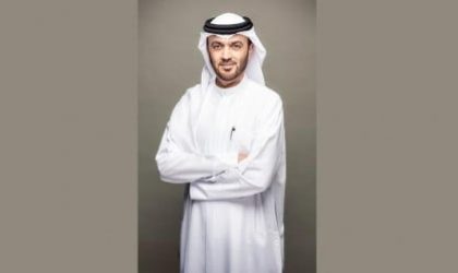 مدينة الشارقة للإعلام تطلق "كونيكتد سيركلز الشرق الأوسط"