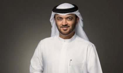 د. خالد عمر المدفع: عيد الاتحاد الخمسين مناسبة عزيزة تتجلى فيها روح الوطنية والعزم على مواصلة مسيرة المجد