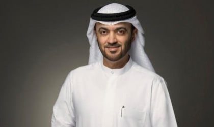 “شمس" تكشف فرصا جديدة لتمويل مجتمع أعمالها بالشراكة مع فندينج سوق