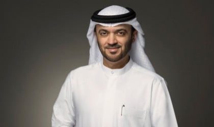 Sharjah Media City targets over 10% growth in new Licences by year-end: Chairman