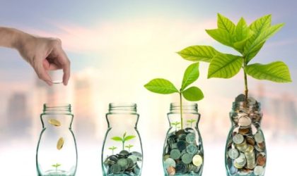 Accessible Funding Resources for your Startup
