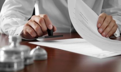 All you need to know about the NMC Permit in the UAE