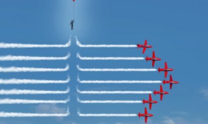 Can Bad Habits Lead to Successful Businesses?