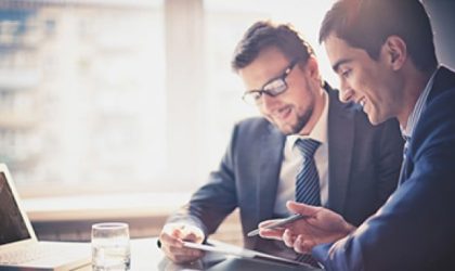 Do We Need Consultants to Set Up a Company in a Free Zone?