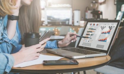 Free Online Resources Future Entrepreneurs Can Tap Into