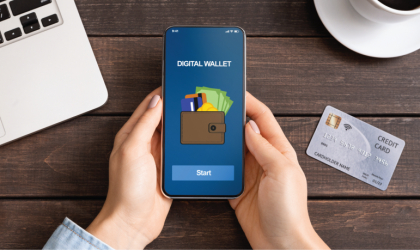 How to create and sell your own NFT as a freelancer in the UAE