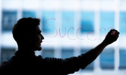 How to start your business in the UAE?
