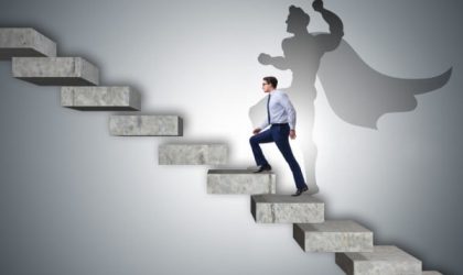 Major Challenges Today's Entrepreneurs Face