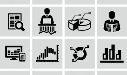 Market Research as a tool to assess the future of your business