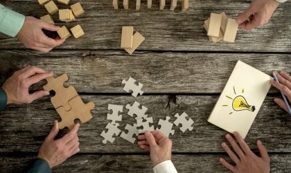 Proven Ways and Strategies to Help Your Business Grow and Increase Sales