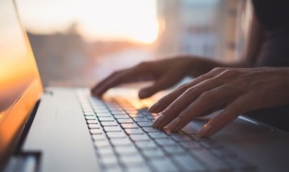 Startup Survival Guide: How to make it in a content-driven world