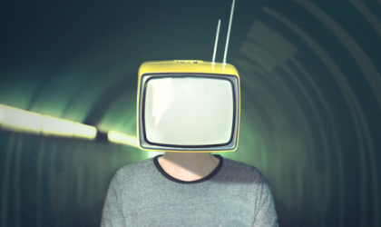 The Entrepreneur’s Watch List