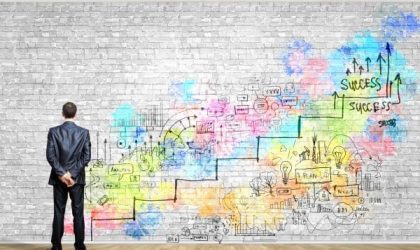 Tips for Would-be Entrepreneurs