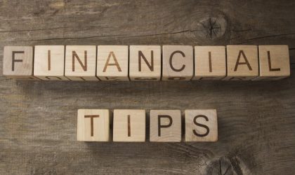 Top 7 Financial Tips to Sustain Startups