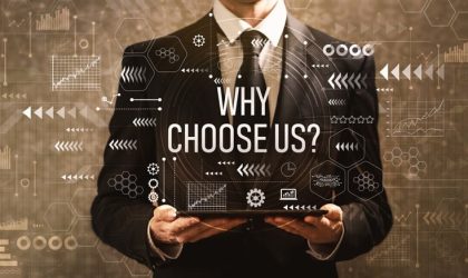 Why Shams is the Best Free Zone for Your New Media Business?