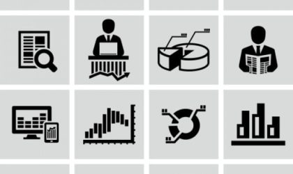 بحث السوق: أداة لتقييم مستقبل شركتك
