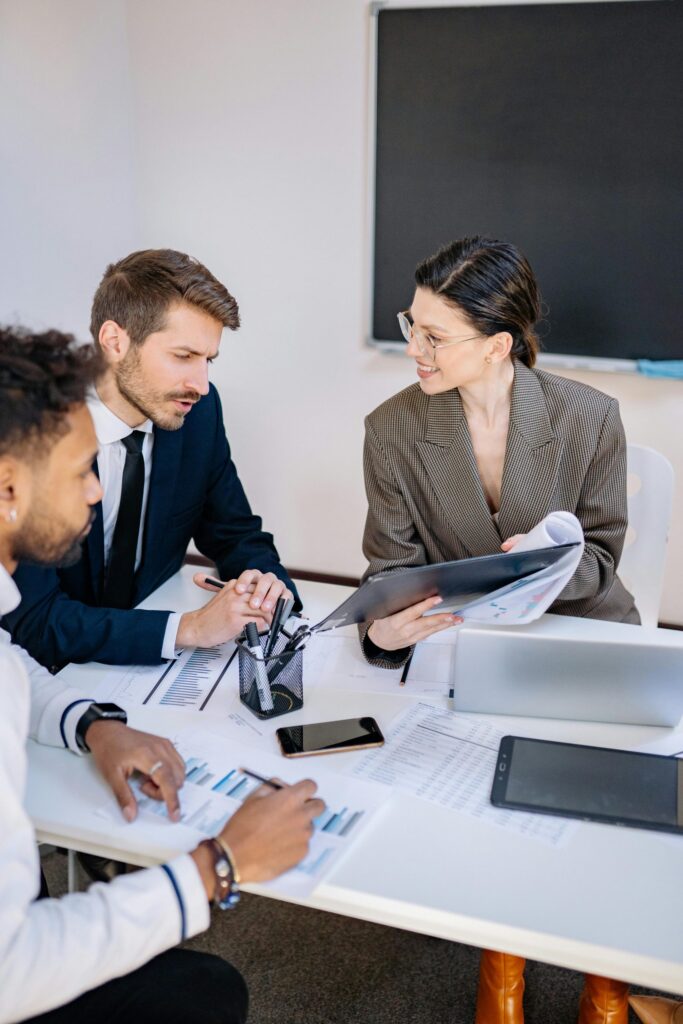 shams free zone start business in UAE